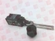 SCHMERSAL T5C 236-11Z-M20 / T5C23611ZM20 (BRAND NEW)