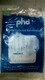 PHD INC 13109-02-6 REED PROXIMITY SWITCH 3AMP -FREE SHIPPING