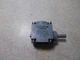 Allen Bradley 40146-127-51 Gravity Return Operator Head *FREE SHIPPING*