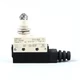 Omron Fully Tested SHL-Q2155 SHL-Q2155-01 SHL-Q2255 SHL-Q2255-01 SHL-D55-01 lot