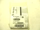 NEW ALLEN-BRADLEY 440P-M18001 SAFETY LIMIT SWITCH