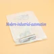 1PCS New IFM IG5905 Inductive Sensors spot stocks