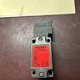 Euchner Safety Switch Nz1vz-538e-m