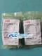 1PCS Brand New ABB MP1-41G-10/MP1-11G+MCBH-00+MC Green Push Button Switch