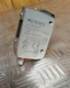  Keyence LR-ZB250CP Laser sensor