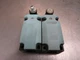 Siemens 3SE5 132-0CJ01 Limit Switch Lot of 2!