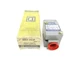 SQUARE D 9007B52E SER. A NSMP