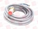 HONEYWELL 923AA2W-A7T / 923AA2WA7T (USED)