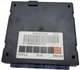 Used Body Control Module fits: 2005 Nissan Altima Body Control BCM body control