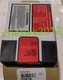 1 PCS New BANNER sensor ES-FA-11AA