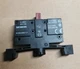1PC NEW SIEMENS Button contact module 3SB3420-0C 1NC #LL