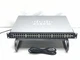 Cisco SG300-52P-K9 SG300-52P 52 Port Gigabit PoE Switch W/ Power Supply