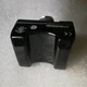 Photoelectric Sensor For BANNER OTBVP6QD