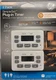 My Touch Smart SimpleSet Plug-in Timer Indoor Plug-in (2 Pack) NEW GE (No. 81642