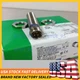 Telemecanique XS1M12MA230K Inductive Proximity Switch Sensor Fast Ship