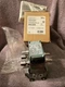 KROM SCHRODER &hellip;VRH125R05AE/PP/PP&hellip;Gas Pressure Regulator&hellip;NEW 😀