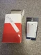 Legrand Wattstopper LVSW-101-W Low Voltage Wall Switch, 1-Button, White