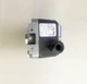 One Krom schroder DG6UG-3K2 Pressure Switch New #A6-22