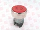 SIEMENS 3SB3-500-0AA21-Z / 3SB35000AA21Z (NEW NO BOX)