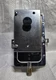 Cleveland AFS-460-137-366 DPS,indicator Light,Dual SPDT Contacts-FREE SHIPPING!