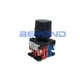 1PC NEW FOR FUJI AR22S2R-11B push button switch 1 open 1 close