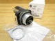 Allen Bradley 800T-FXQ24XA5 Button 800TFXQ24XA5 W/Out Cap