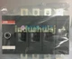 ABB Disconnect Switch OT800E04K NEW
