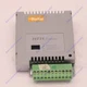 1PC Used Parker 6054-HTTL-00 terminal card Tested In Good Condition