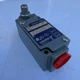 SQUARE D 9007 B65A2-S1 LIMIT SWITCH