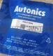 1PC Autonics PSN17-5DN2 Proximity Switch New #E7