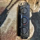 HVAC Climate Control Module Panel For 99-02 Chevy GMC Silverado Sierra 1500 2500