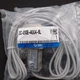 1PCS NEW SMC 3C-IS10E-4004-6L-A 3C-IS10-01S-L Pressure Switch