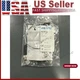 US FREE TAX NEW FESTO SMT-10M-PS-24V-E-0,3-L-M8D 551375 Proximity sensor