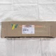 1pc Brand new BANNER RP-LS42F-75L 46743 Safety rope switch RPLS42F75L