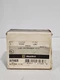 Square D Lug Extender Kit 07069 SERIES A Class 9999 Type LBO 9536
