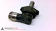 TURCK BI2-CRS260-ADZ30X3-B1131/S34 PROXIMITY SWITCH, 250V, 1.7MA, #210819
