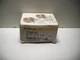 BUSSMANN CDNF25D NON FUSIBLE SWITCH 600V 25A 10HP DOOR MOUNT- NEW!