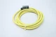 Square D 9007MS10S0300 Limit Switch W/ Cord Ser B 125/250v-ac
