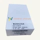 1pc Brand new Datalogic photoelectric switch sensor S6-5-M25 S65M25