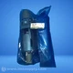 SMC AC40D-04D-A fr/ms combo modular FNFP