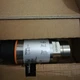 1PCS New IFM PN7203 pressure sensor In Box DHL Free Ship