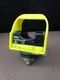 BANNER Photoelectric switch / STBVR81Q6