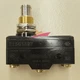 1PC New HIGHLY Z15G1307 Micro limit travel switch Fast delivery