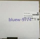 NEW EUCHNER TP3-4141A024MC1844 Safety Switch