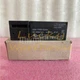 For SCHMERSAL AZM170SK-02ZRKA 101144263 Safety Switch IP67 24VAC / DC in Box~