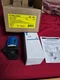 BLUE SEA 9010 AC Rotary Switch (30A, OFF +3) - New in Box