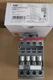 1pc ABB NF40E-13 contactor relay 100-250V AC/DC 1SBH137001R1340