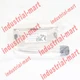 1pcs new Panasonic switch AZC11013H Free Shipping