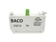 BACO 33E10 UNMP