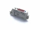 SMC ZK2-ZSEB-A SWITCH USED (488077047 - USED) (488077047 - USED)